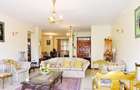 4 Bed Apartment with En Suite in Parklands - 9