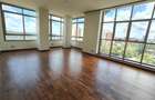 4 Bed Apartment with En Suite in Westlands Area - 6