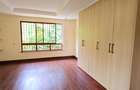 5 Bed Townhouse with En Suite at Shanzu Road - 13