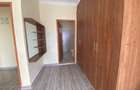 3 Bed House with En Suite in Kitengela - 9