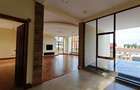 5 Bed Villa with En Suite in Lavington - 3