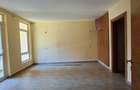 3 Bed Apartment with En Suite in Kilimani - 13