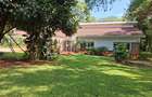 4 Bed House with En Suite at Rosslyn - 3