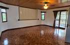 5 Bed House with En Suite at Runda Road - 15
