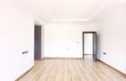 Furnished 3 Bed Apartment with En Suite at Kileleshwa - 14