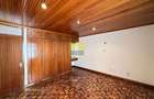 4 Bed Townhouse in Brookside - 10