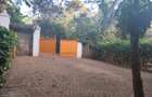 3 Bed House with Garden in Kitisuru - 16