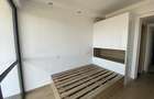 3 Bed Apartment with En Suite in Westlands Area - 8