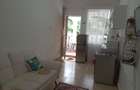 Serviced 1 Bed Apartment with En Suite at Nyari Area - 9