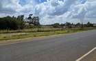 0.5 ft² Commercial Land at Thika Road - 3