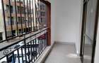 Serviced 2 Bed Apartment with En Suite in Kileleshwa - 8