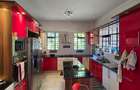 4 Bed Townhouse with En Suite in Kitisuru - 10