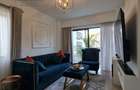 Furnished 1 Bed Apartment with En Suite at Lavington - 18