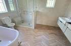 4 Bed House with En Suite at Gigiri - 7