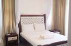 Furnished 2 Bed Apartment with En Suite in Kikambala - 4