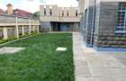 5 Bed House with En Suite at Runda - 10