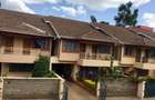 5 Bed House with En Suite in Lavington - 20