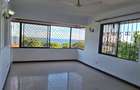 4 Bed Apartment with En Suite at Kaunda Avenue - 5