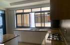 Serviced 4 Bed Apartment with En Suite at Riverside Drive - 3