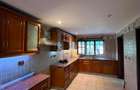 4 Bed Townhouse with En Suite in Spring Valley - 11