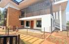 2 Bed Townhouse with En Suite at Ridgeways - 1