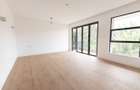 4 Bed Apartment with En Suite at Two Rivers - 5