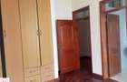 Serviced 2 Bed Apartment with En Suite at Kilimani - 8