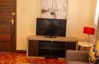 Serviced 1 Bed Apartment with En Suite in Lavington - 4