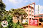 1,000 m² Residential Land at Jambu Tv Neighborhood - 16