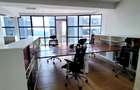 Furnished 4,287 ft² Office with Service Charge Included in Westlands Area - 15