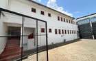 Furnished Warehouse with Backup Generator at Along Mombasa Road - 2