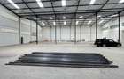 Warehouse with Service Charge Included in Syokimau - 3