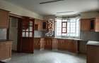 5 Bed Townhouse in Runda - 5