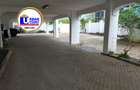 1 Bed Apartment with Swimming Pool in Shanzu - 10
