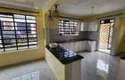 3 Bed House with En Suite at Nkoroi - 9