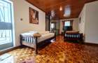 4 Bed House with En Suite at Brookside Garden - 6