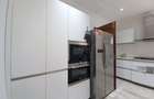 2 Bed House with En Suite in Kitisuru - 11