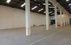 Warehouse in Mombasa Road - 3