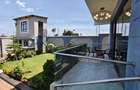 5 Bed House with En Suite in Tigoni - 16