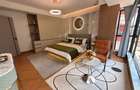 3 Bed Apartment with En Suite in Westlands Area - 19