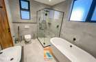 Furnished 3 Bed Apartment with En Suite at Peponi Road - 20