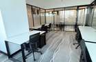Furnished Commercial Property with Service Charge Included in Parklands - 3