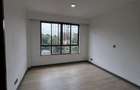 Serviced 4 Bed Apartment with En Suite at Lavington - 2