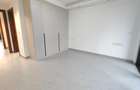 2 Bed Apartment with En Suite at Mwanzi Road Off Peponi Road - 20