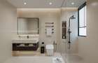 4 Bed Apartment with En Suite at Brookside Drive - 5
