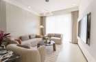1 Bed Apartment with Swimming Pool at Vihiga Road - 6