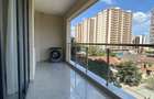 Furnished 3 Bed Apartment with En Suite at Kirichwa Road - 17