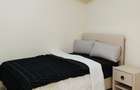 2 Bed Apartment with En Suite in Kilimani - 13