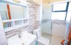 Furnished 2 Bed Apartment with En Suite at Ndemi Gardens - 9