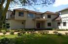 5 Bed House with En Suite in Runda - 1